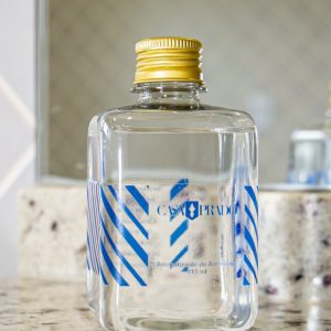 Refil Aromatizante