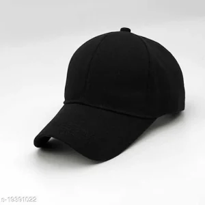 Boné Liso Várias Cores Aba Curva Dad Hat Ajustável Premium - Envio Rápido !!!