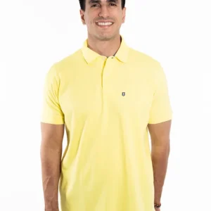 Polo Essencial