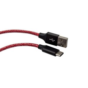 Adaptador USB MINI