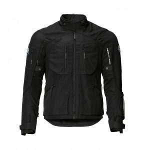 Casaco GS Rallye GORE-TEX