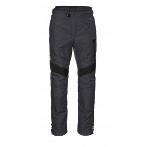 Calças Reschen GORE-TEX