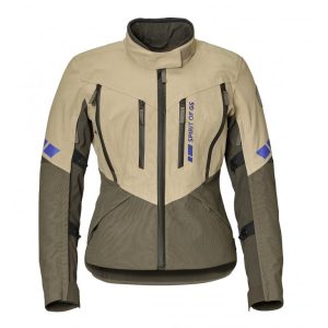 Casaco GS Namib GORE-TEX