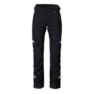 Calças Moreno GORE-TEX
