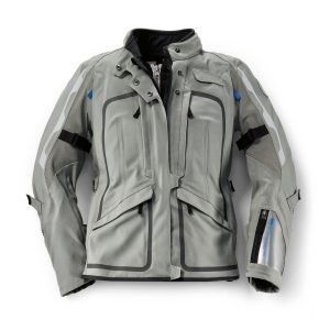 Casaco Enduroguard Senhora