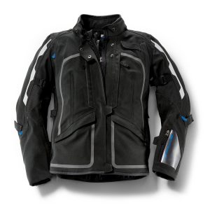 Casaco Enduroguard Senhora
