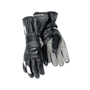 Luvas ProSport