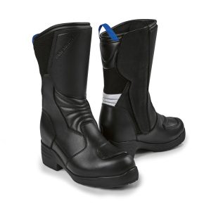 Botas Cruisecomfort