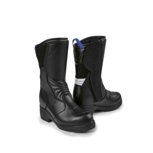 Botas CruiseComfort GTX Plus