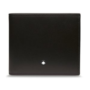 Carteira Montblanc for BMW