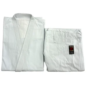Karategi Shureido Sempai Tournament TK-11