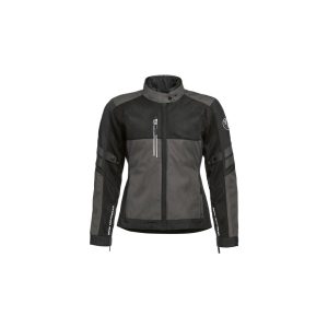 Bavella jacket