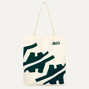 Bolsa Dobrável