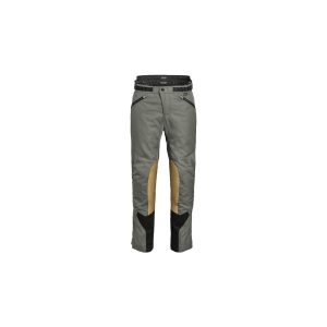 Calças GS Coro GORE-TEX