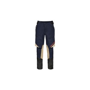 Calças GS Karakum GORE-TEX®