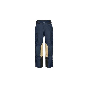 Calças GS Rallye GORE-TEX®