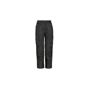Calças GS Rallye GORE-TEX®