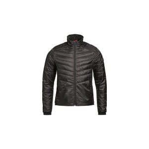 Casaco acolchoado BMW Motorrad