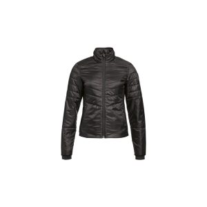 Casaco acolchoado BMW Motorrad