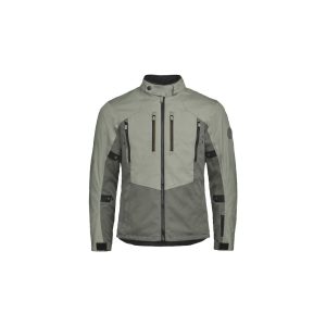 Casaco GS Coro GORE-TEX