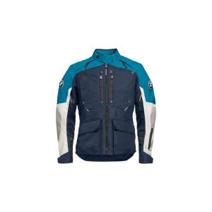 Casaco GS Rallye GORE-TEX®