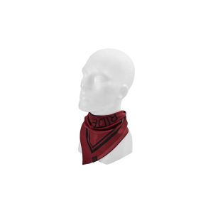 BANDANA MAKE LIFE A RIDE