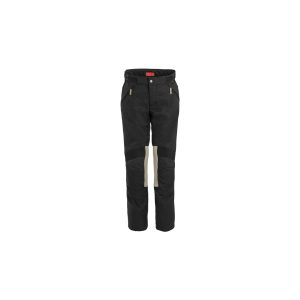 CALÇAS GS PUNA GORE-TEX