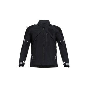 CASACO MORENO CONNECT GORE-TEX