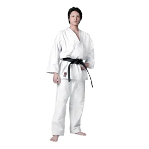 Karategi Shureido Shihan KC-10