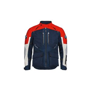Casaco GS Rallye GORE-TEX®