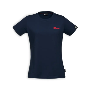 T-Shirt BMW Motorrad