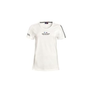 T-shirt Motorsport