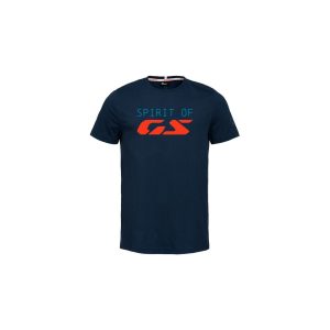 T-shirt Spirit of GS